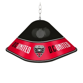 D.C. United: Game Table Light, MSWASH-410-01