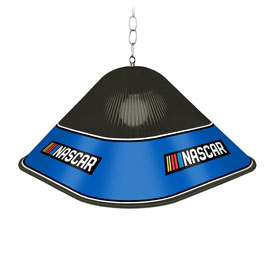 NASCAR: Game Table Light, FNB-NASCAR-410-01A NASCAR: Game Table Light, FNB-NASCAR-410-01A