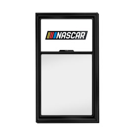 NASCAR: Dry Erase Note Board, NASCAR-610-01