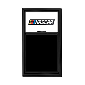 NASCAR: Chalk Note Board, NASCAR-620-01