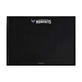 Charlotte Hornets: Framed Chalkboard, FNB-NBCHAR-623-01A Charlotte Hornets: Framed Chalkboard, FNB-NBCHAR-623-01A