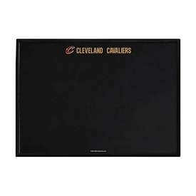 Cleveland Cavaliers: Framed Chalkboard, FNB-NBCLVD-623-01A Cleveland Cavaliers: Framed Chalkboard, FNB-NBCLVD-623-01A