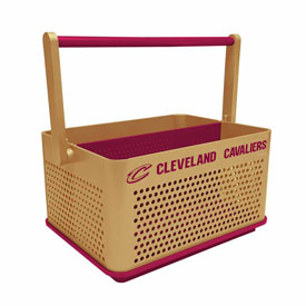 Cleveland Cavaliers: Tailgate Caddy, NBCLVD-710-01