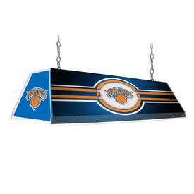 New York Knicks: Edge Glow Pool Table Light, FNB-NBNYKS-320-01A New York Knicks: Edge Glow Pool Table Light, FNB-NBNYKS-320-01A