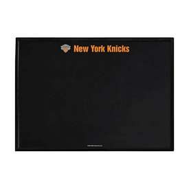 New York Knicks: Framed Chalkboard, FNB-NBNYKS-623-01A New York Knicks: Framed Chalkboard, FNB-NBNYKS-623-01A