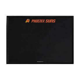 Phoenix Suns: Framed Chalkboard, FNB-NBPSUN-623-01A Phoenix Suns: Framed Chalkboard, FNB-NBPSUN-623-01A