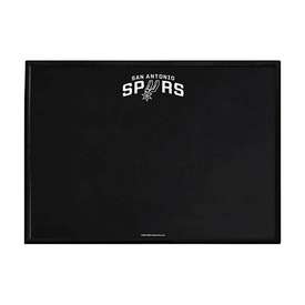 San Antonio Spurs: Framed Chalkboard, FNB-NBSASP-623-01A San Antonio Spurs: Framed Chalkboard, FNB-NBSASP-623-01A