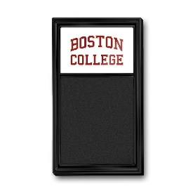 Boston College Eagles: Chalk Note Board, NCBCEA-620-02