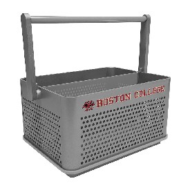 Boston College Eagles: Tailgate Caddy, NCBCEA-710-01