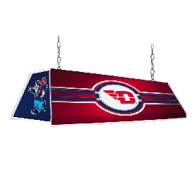 Dayton Flyers: Edge Glow Pool Table Light, FNB-NCDAYT-320-01A Dayton Flyers: Edge Glow Pool Table Light, FNB-NCDAYT-320-01A