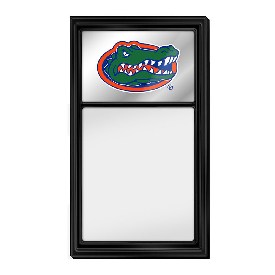 Florida Gators: Mirrored Dry Erase Note Board, NCFLGT-615-01