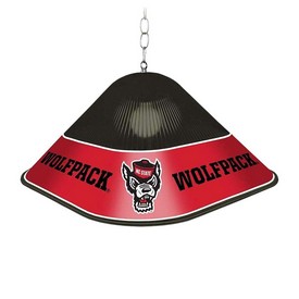 N.C. State Wolfpack Game Table Light-Square, FNB-NCNCST-410 N.C. State Wolfpack Game Table Light-Square, FNB-NCNCST-410