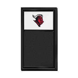 Rutgers Scarlet Knights: Knight - Chalk Noteboard, NCRTGR-620-02