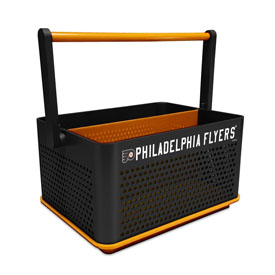Philadelphia Flyers: Tailgate Caddy, NHPHIL-710-01