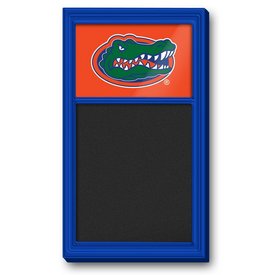 UF Florida Gators Team Board Chalkboard-Primary Logo, NCFLGT-620-01