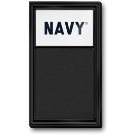 US Navy: Chalk Note Board, USNAVY-620-01