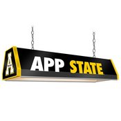 Applachian State Mountaineers 38