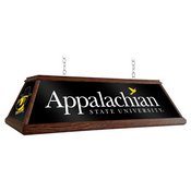 Applachian State Mountaineers 49