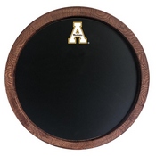 Applachian State Mountaineers 20