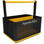 Applachian State Mountaineers Tailgate Caddy, NCAPST-710-01