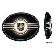 Army USMA Black Knights Slimline LED Team Spirit Wall Sign