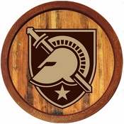 Army USMA Black Knights 20