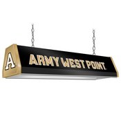 Army USMA Black Knights 38