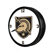 Army USMA Black Knights 19