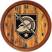Army USMA Black Knights 20