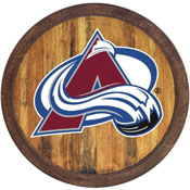Colorado Avalanche: 