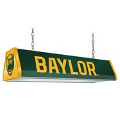 Baylor University Bears 38