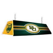 Baylor University Bears 46