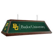 Baylor University Bears 49