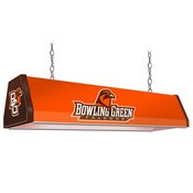 BGSU - Bowling Green State Falcons 38