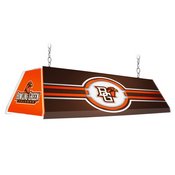BGSU - Bowling Green State Falcons 46
