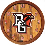 BGSU - Bowling Green State Falcons 20