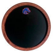 BSU - Boise State Broncos 20