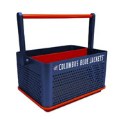 Columbus Blue Jackets: Tailgate Caddy, NHCOLU-710-01