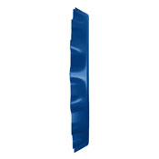 St. Louis Blues: Bottle Cap Wall Sign, NHSTLB-210-01