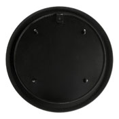 Boston Bruins: "Faux" Barrel Top Sign, NHBOST-240-01