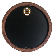 Boston Bruins: Chalkbaord 