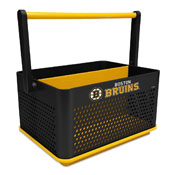 Boston Bruins: Tailgate Caddy, NHBOST-710-01