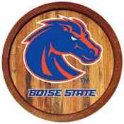 BSU - Boise State Broncos 20