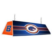 BSU - Boise State Broncos 46