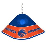 BSU - Boise State Broncos Game Table Light-Square-Blue, NCBOIS-410-01