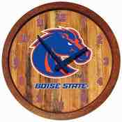 BSU - Boise State Broncos 20