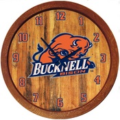 Bucknell University Bison 20