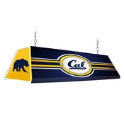 Cal Berkeley Golden Bears 46