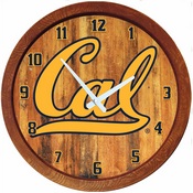 Cal Berkeley Golden Bears 20