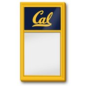Cal Berkeley Golden Bears Team Board Whiteboard